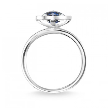 Bague Thomas Sabo TR1971-050-32